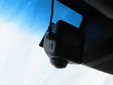 Honda N-VAN Plus Style