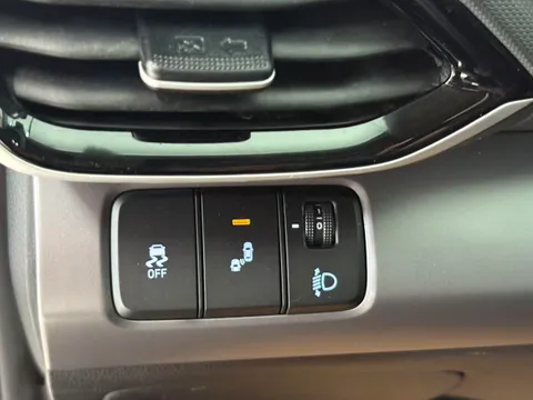 Hyundai Festa