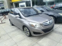 Baic
