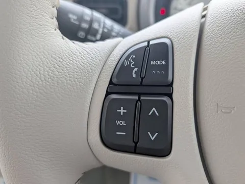 Suzuki Alto Lapin LC
