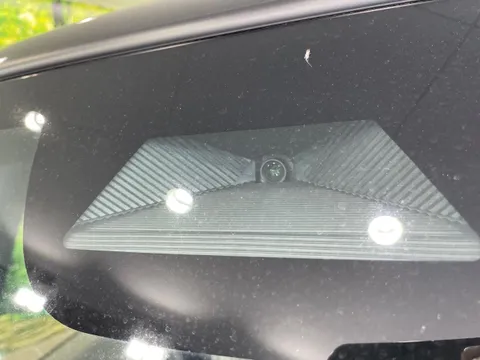 Honda N-BOX Joy