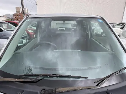 Mazda AZ-Wagon