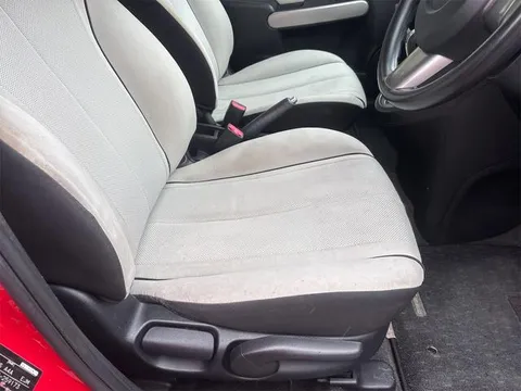 Mazda Mazda2 (Demio)
