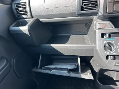 Toyota Pixis Mega