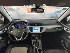 Geely