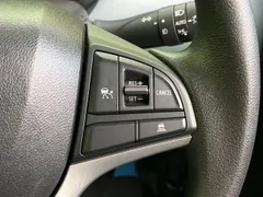Suzuki Spacia Base