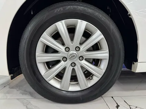 Gac M6