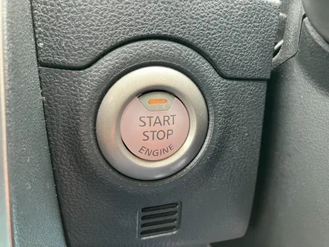 Nissan Micra (March)