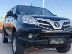 Foton