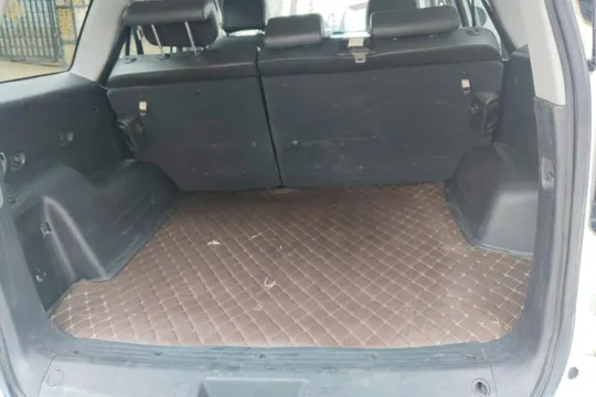 Haval