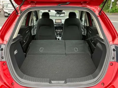 Mazda Mazda2 (Demio)