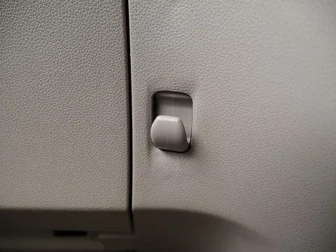 Subaru Pleo Plus