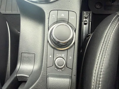 Mazda Mazda2 (Demio)