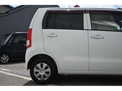 Mazda AZ-Wagon