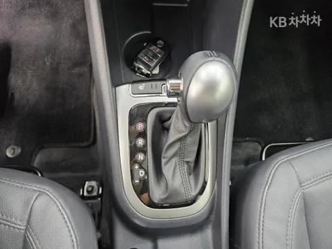 Kia Pride
