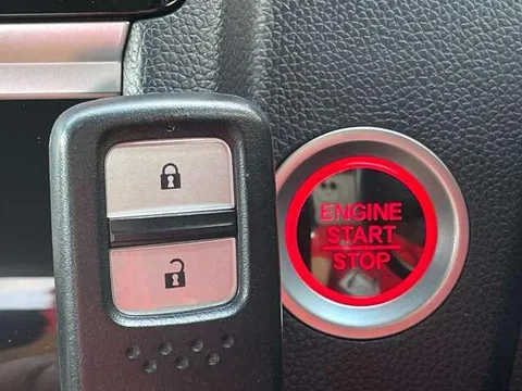 Honda Jazz (Fit)