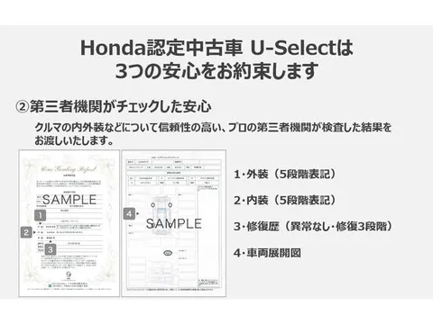 Honda HR-V (Vezel)