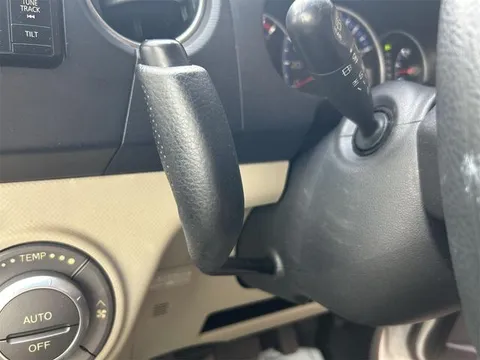 Subaru Lucra