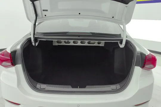 Chevrolet Cavalier