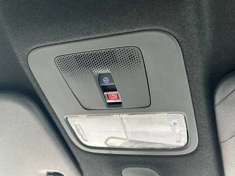 Honda N-BOX Joy