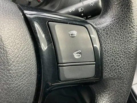 Toyota Yaris (Vitz)