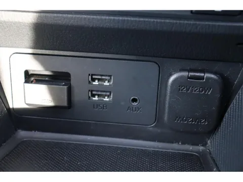 Mazda Mazda2 (Demio)