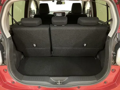 Daihatsu Boon