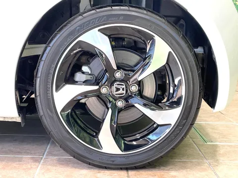Honda S660