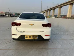 Chevrolet Cavalier