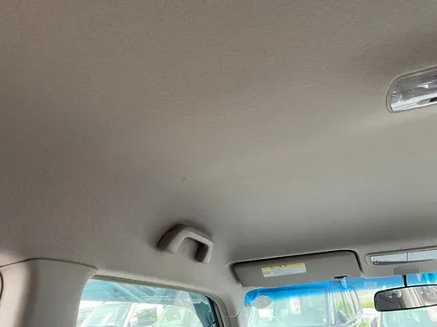 Honda Zest Spark