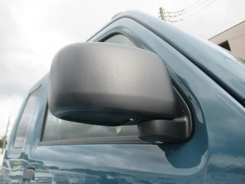 Suzuki Super Carry