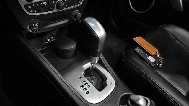 Renault SM3