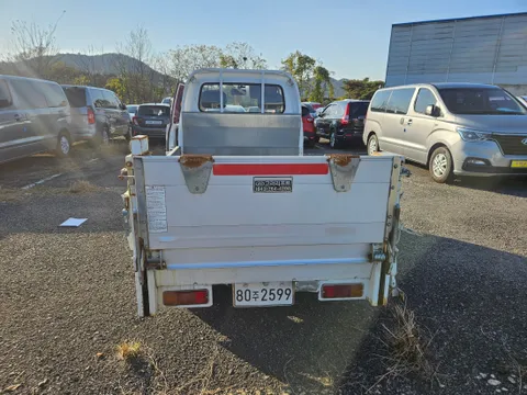 Chevrolet Labo