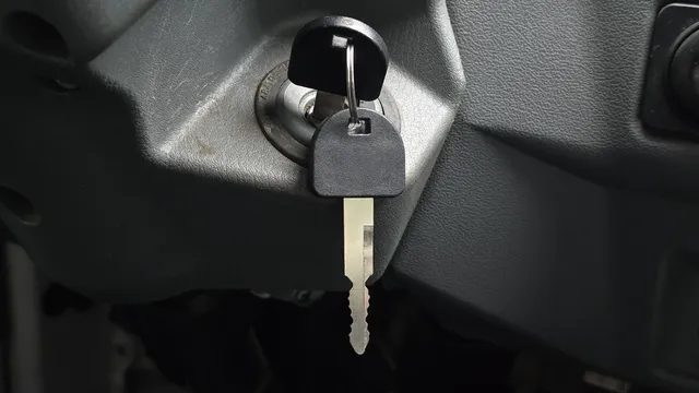 Chevrolet Damas