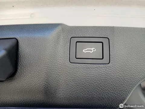 Hyundai Grand Santa Fe (Maxcruz)