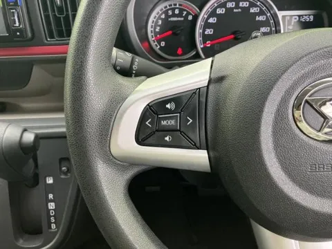 Daihatsu Boon