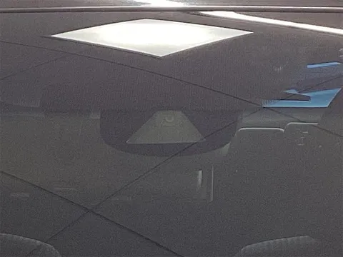 Honda Jazz (Fit)