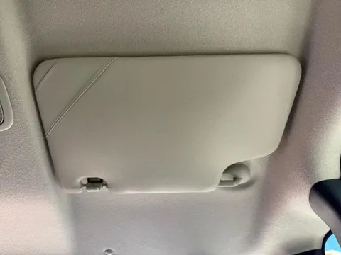 Honda N-BOX Plus