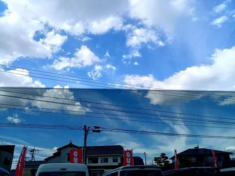 Toyota Pixis Mega