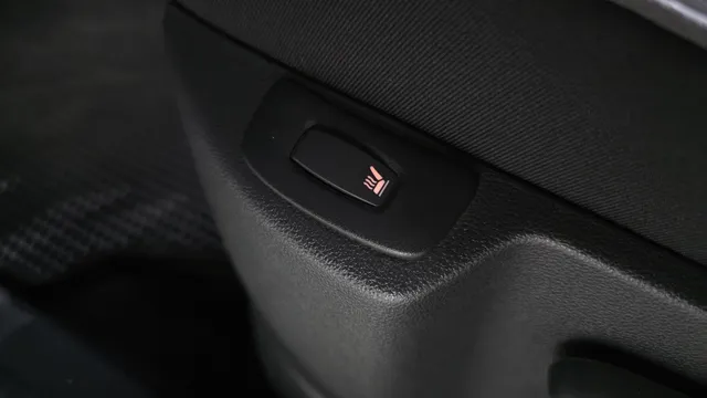 Renault QM3