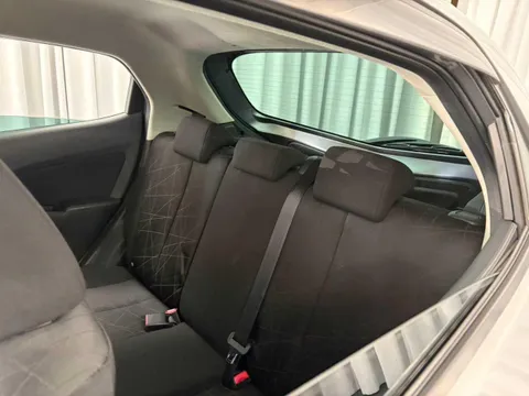 Mazda Mazda2 (Demio)