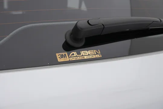 Renault Koleos (QM6)