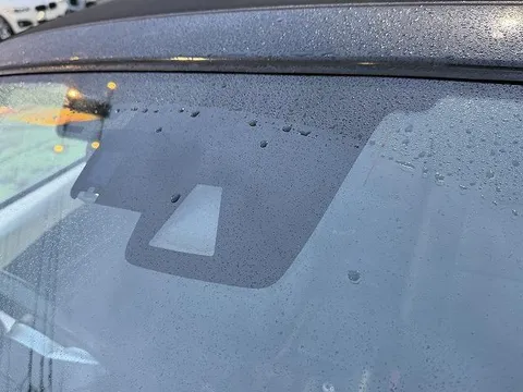 Mazda MX-5 (Roadster)