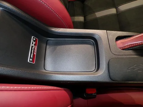 Honda S660