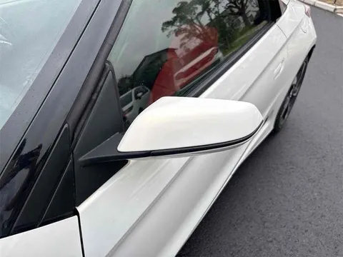 Honda S660