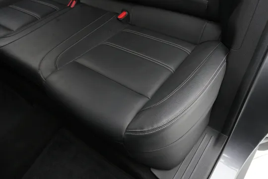 Renault Koleos (QM6)