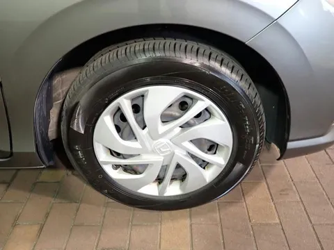 Honda Freed Plus
