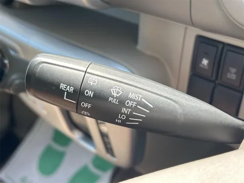 Nissan Clipper Rio