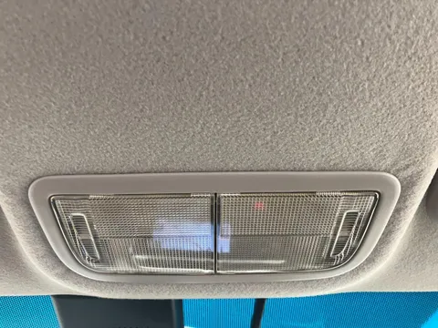 Honda Jazz (Fit)