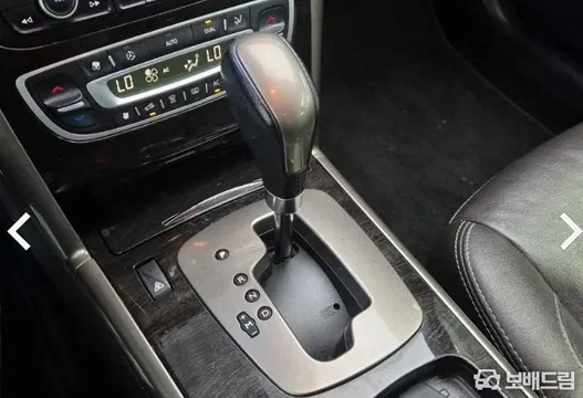 Renault SM5